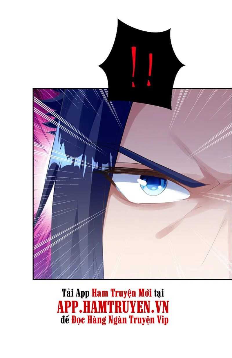 đọc truyện Nghịch Thiên Tà Thần Chương 367 ảnh 29 tại Thiên Thai Truyện