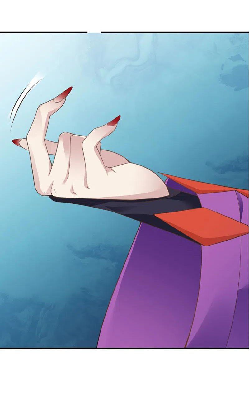 đọc truyện Nghịch Thiên Tà Thần Chương 367 ảnh 5 tại Thiên Thai Truyện