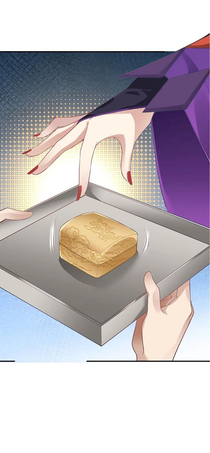 đọc truyện Nghịch Thiên Tà Thần Chương 367 ảnh 9 tại Thiên Thai Truyện