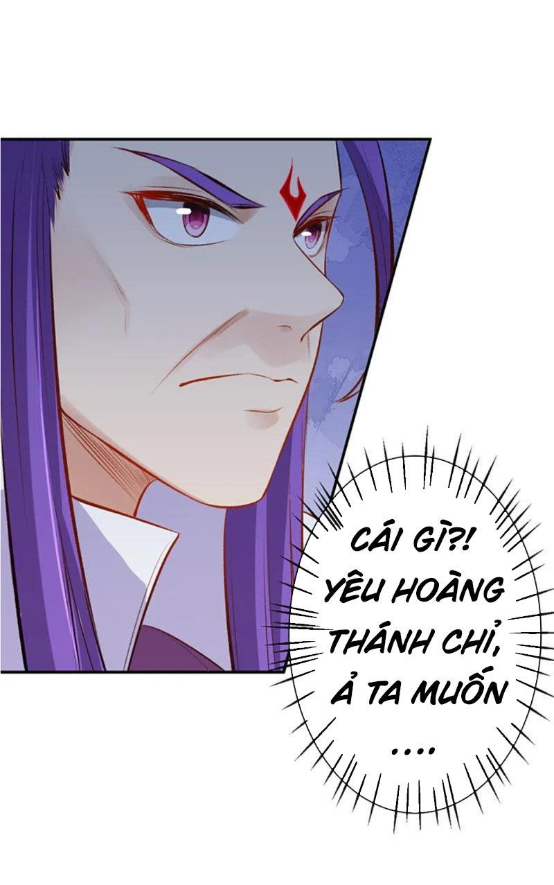 đọc truyện Nghịch Thiên Tà Thần Chương 368 ảnh 30 tại Thiên Thai Truyện