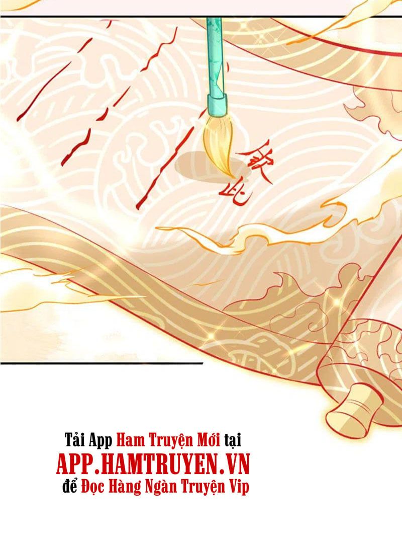 đọc truyện Nghịch Thiên Tà Thần Chương 368 ảnh 36 tại Thiên Thai Truyện