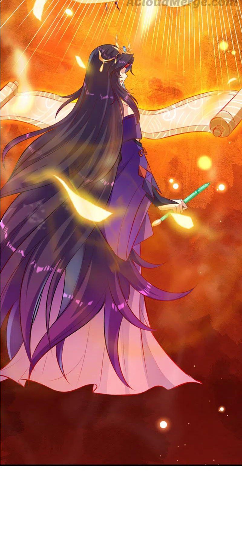 đọc truyện Nghịch Thiên Tà Thần Chương 368 ảnh 38 tại Thiên Thai Truyện