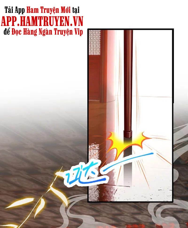 đọc truyện Nghịch Thiên Tà Thần Chương 369 ảnh 25 tại Thiên Thai Truyện