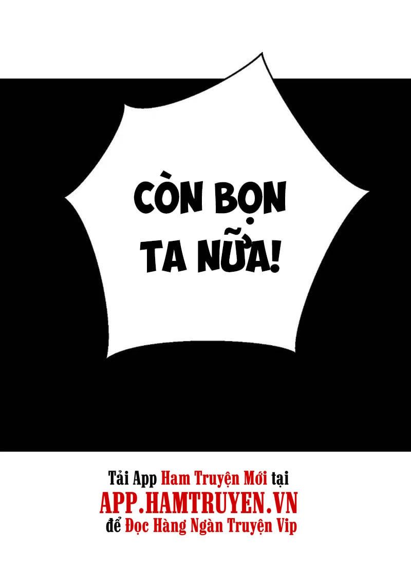 đọc truyện Nghịch Thiên Tà Thần Chương 369 ảnh 37 tại Thiên Thai Truyện