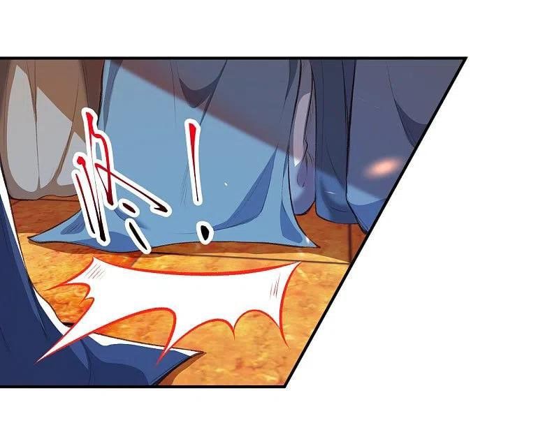 đọc truyện Nghịch Thiên Tà Thần Chương 370 ảnh 6 tại Thiên Thai Truyện