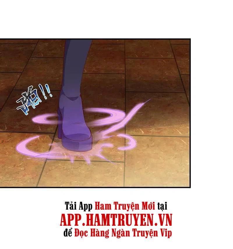 đọc truyện Nghịch Thiên Tà Thần Chương 370 ảnh 49 tại Thiên Thai Truyện