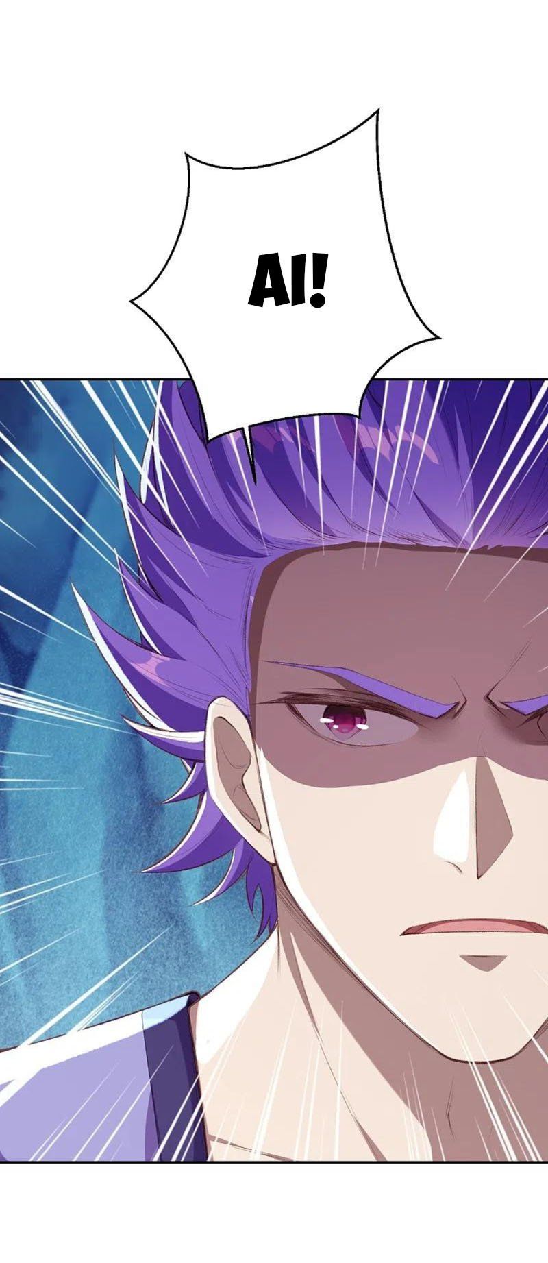 đọc truyện Nghịch Thiên Tà Thần Chương 371 ảnh 30 tại Thiên Thai Truyện