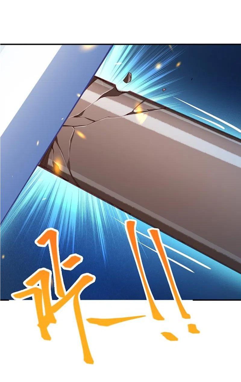 đọc truyện Nghịch Thiên Tà Thần Chương 371 ảnh 50 tại Thiên Thai Truyện