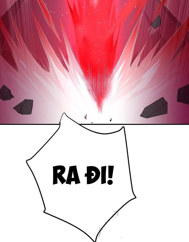 đọc truyện Nghịch Thiên Tà Thần Chương 372 ảnh 37 tại Thiên Thai Truyện