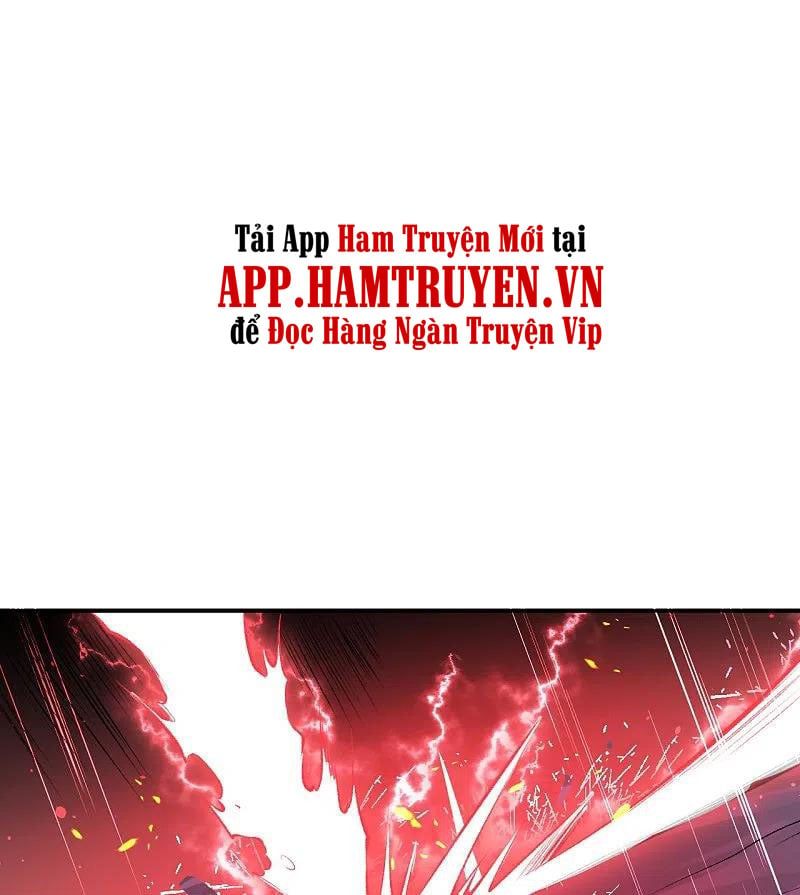 đọc truyện Nghịch Thiên Tà Thần Chương 372 ảnh 38 tại Thiên Thai Truyện