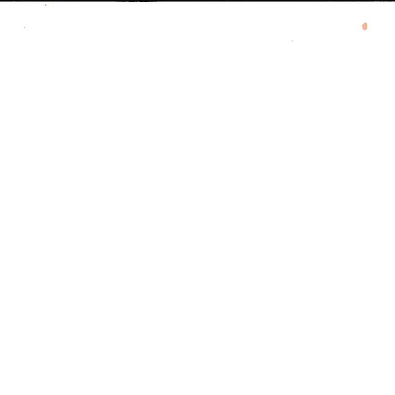 đọc truyện Nghịch Thiên Tà Thần Chương 372 ảnh 42 tại Thiên Thai Truyện