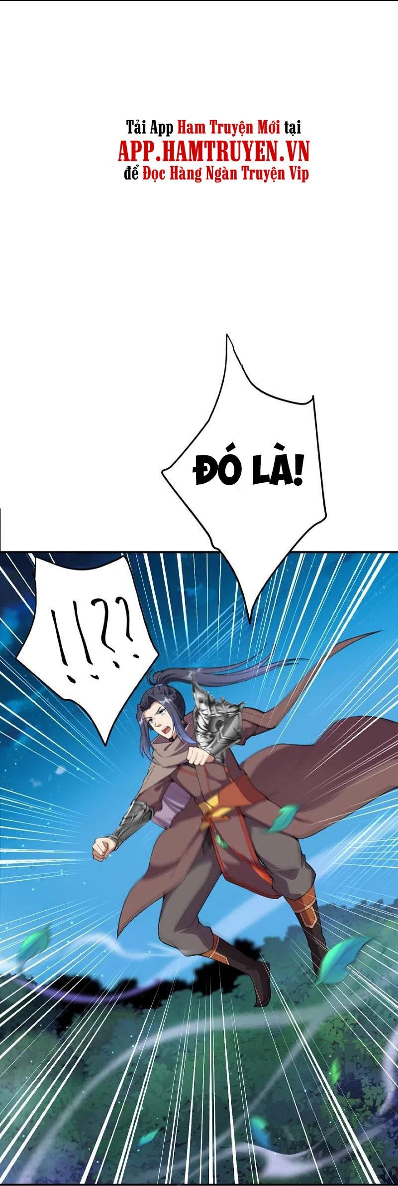 đọc truyện Nghịch Thiên Tà Thần Chương 372 ảnh 8 tại Thiên Thai Truyện