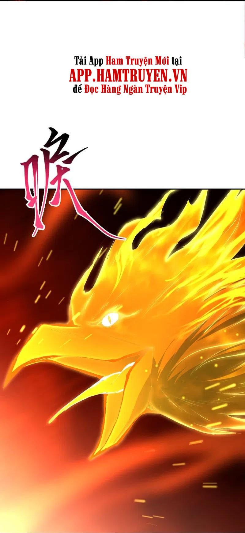 đọc truyện Nghịch Thiên Tà Thần Chương 372 ảnh 62 tại Thiên Thai Truyện