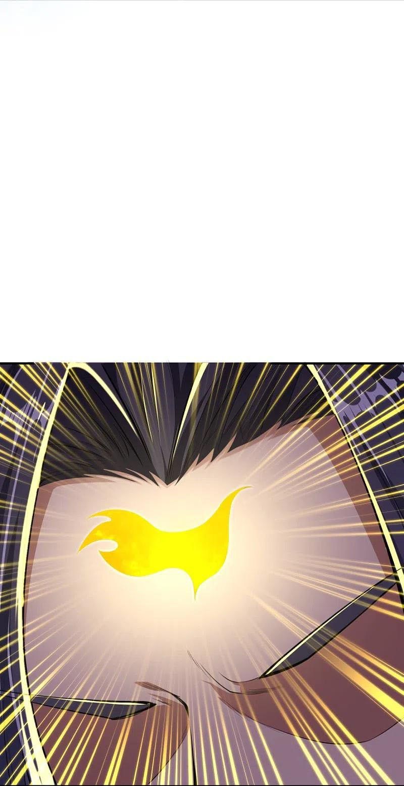 đọc truyện Nghịch Thiên Tà Thần Chương 372 ảnh 9 tại Thiên Thai Truyện