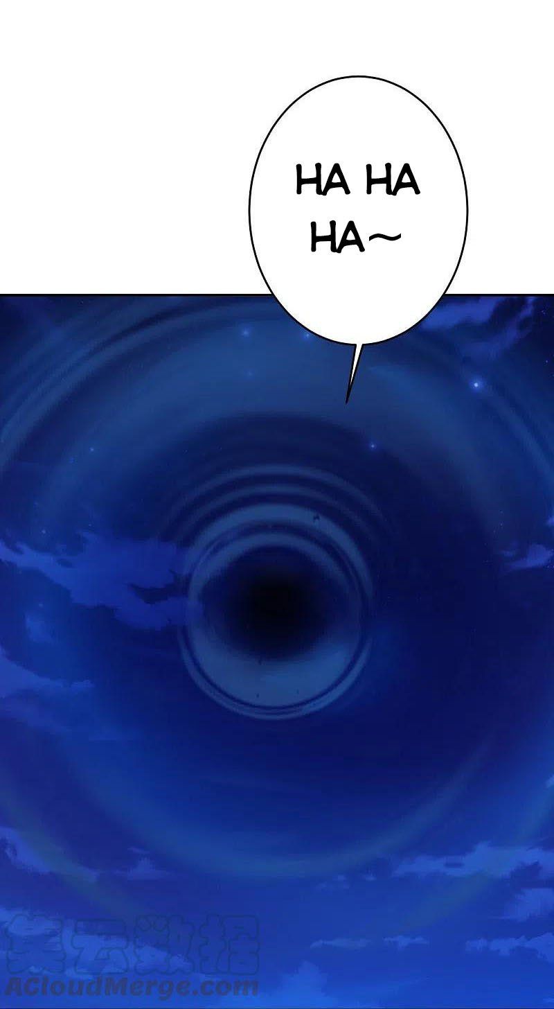 đọc truyện Nghịch Thiên Tà Thần Chương 373 ảnh 17 tại Thiên Thai Truyện