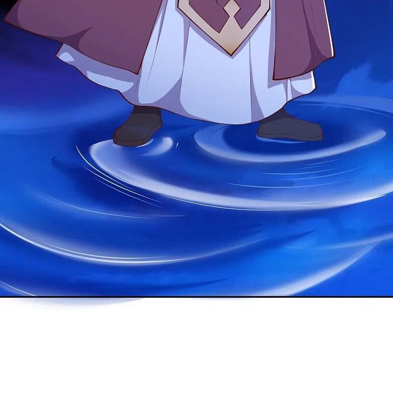 đọc truyện Nghịch Thiên Tà Thần Chương 373 ảnh 21 tại Thiên Thai Truyện