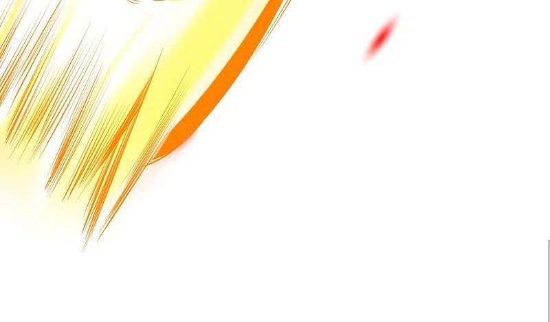 đọc truyện Nghịch Thiên Tà Thần Chương 373 ảnh 6 tại Thiên Thai Truyện