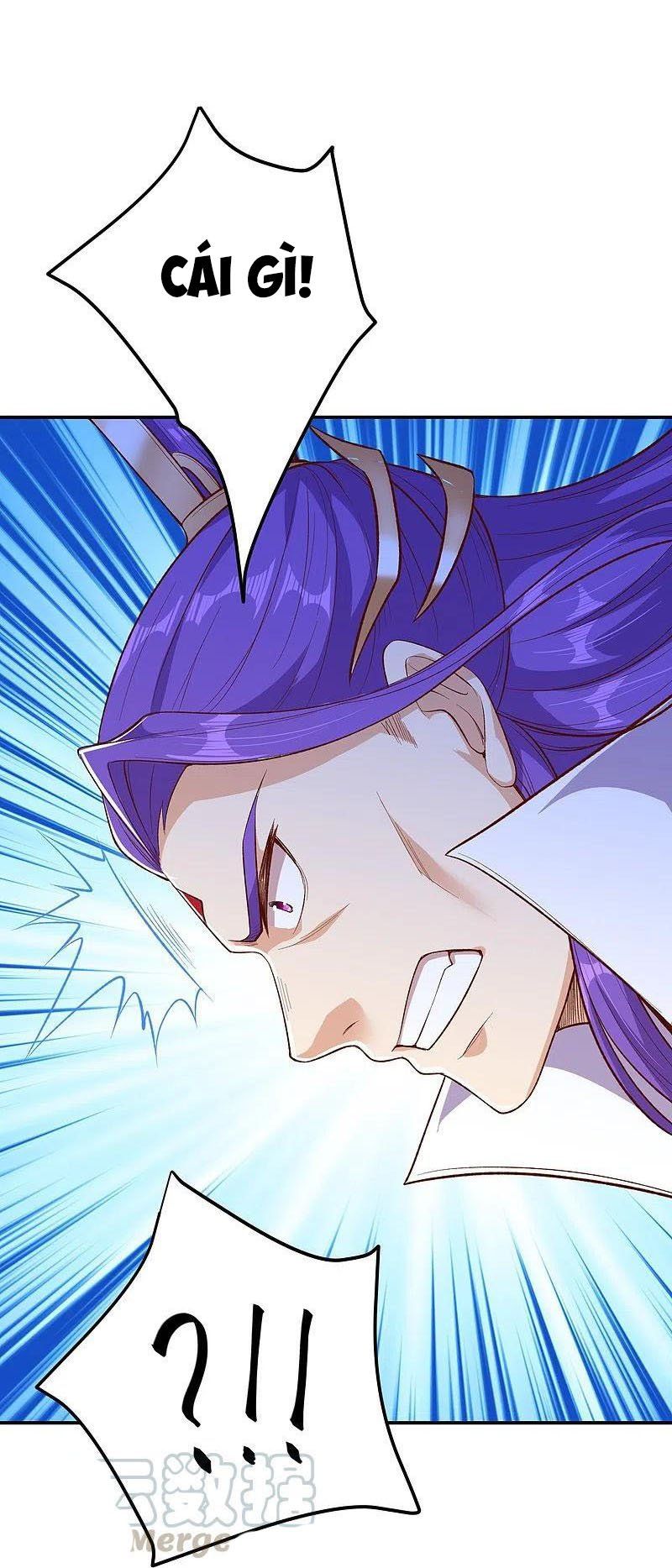 đọc truyện Nghịch Thiên Tà Thần Chương 373 ảnh 44 tại Thiên Thai Truyện