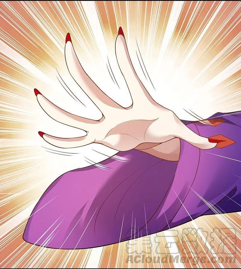 đọc truyện Nghịch Thiên Tà Thần Chương 373 ảnh 51 tại Thiên Thai Truyện