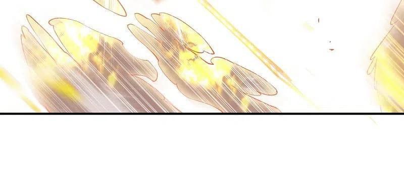 đọc truyện Nghịch Thiên Tà Thần Chương 373 ảnh 57 tại Thiên Thai Truyện