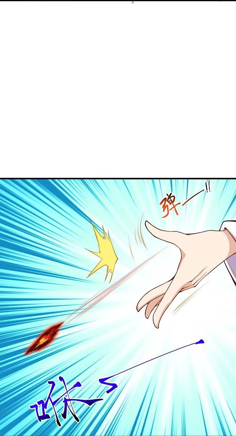 đọc truyện Nghịch Thiên Tà Thần Chương 373 ảnh 63 tại Thiên Thai Truyện