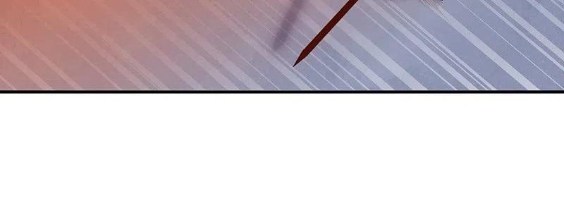 đọc truyện Nghịch Thiên Tà Thần Chương 373 ảnh 65 tại Thiên Thai Truyện