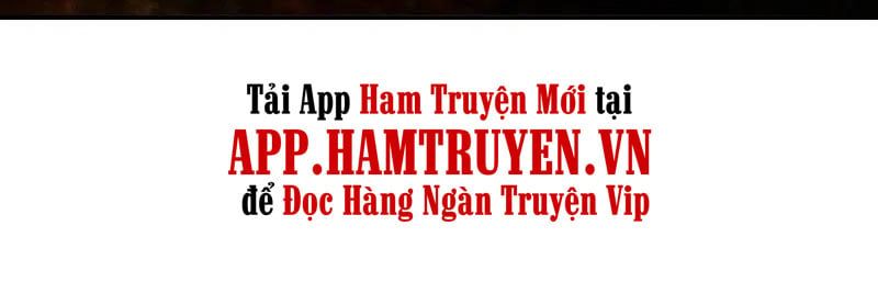 đọc truyện Nghịch Thiên Tà Thần Chương 373 ảnh 67 tại Thiên Thai Truyện