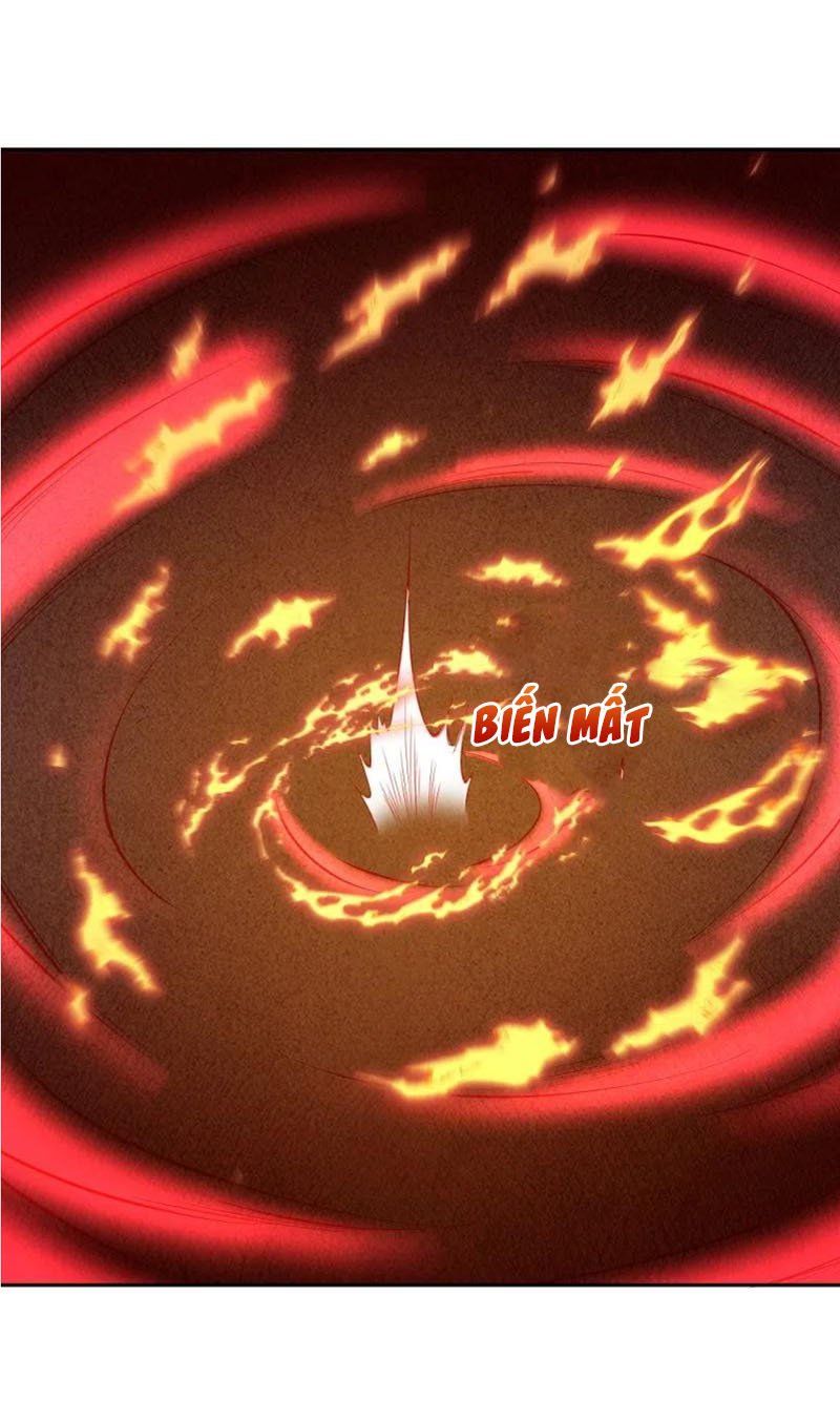 đọc truyện Nghịch Thiên Tà Thần Chương 374 ảnh 5 tại Thiên Thai Truyện