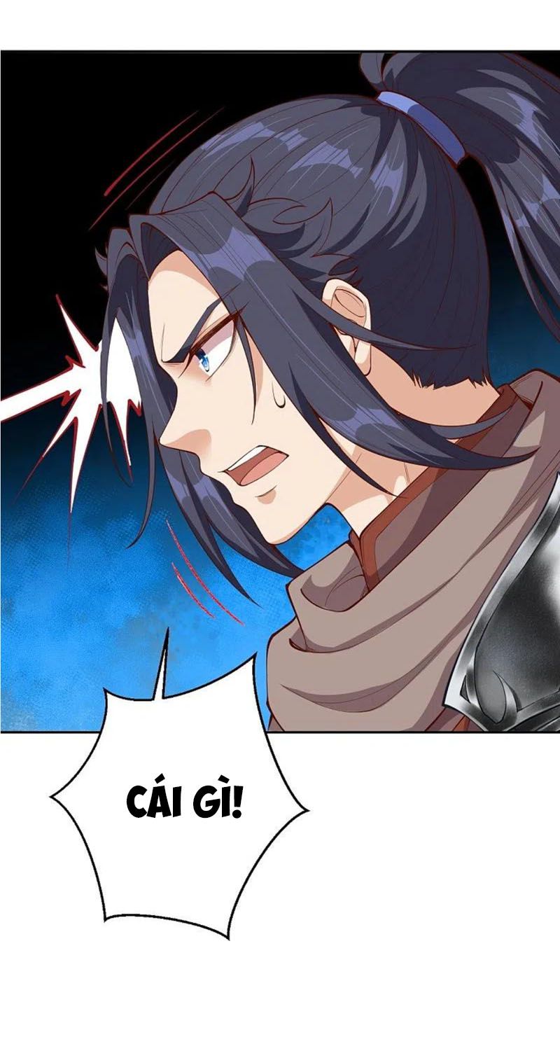 đọc truyện Nghịch Thiên Tà Thần Chương 374 ảnh 45 tại Thiên Thai Truyện