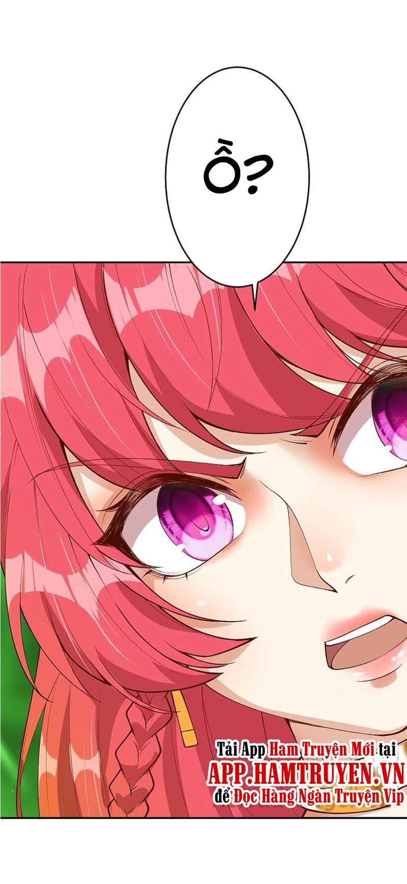 đọc truyện Nghịch Thiên Tà Thần Chương 374 ảnh 49 tại Thiên Thai Truyện