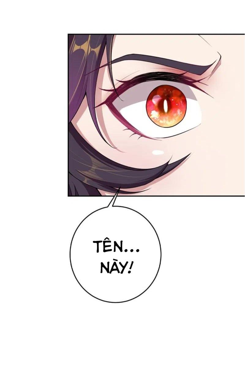 đọc truyện Nghịch Thiên Tà Thần Chương 374 ảnh 55 tại Thiên Thai Truyện