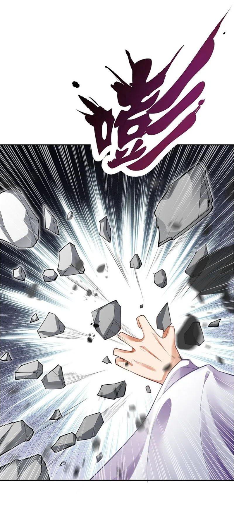 đọc truyện Nghịch Thiên Tà Thần Chương 374 ảnh 57 tại Thiên Thai Truyện