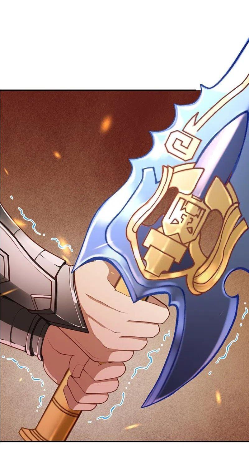 đọc truyện Nghịch Thiên Tà Thần Chương 375 ảnh 3 tại Thiên Thai Truyện