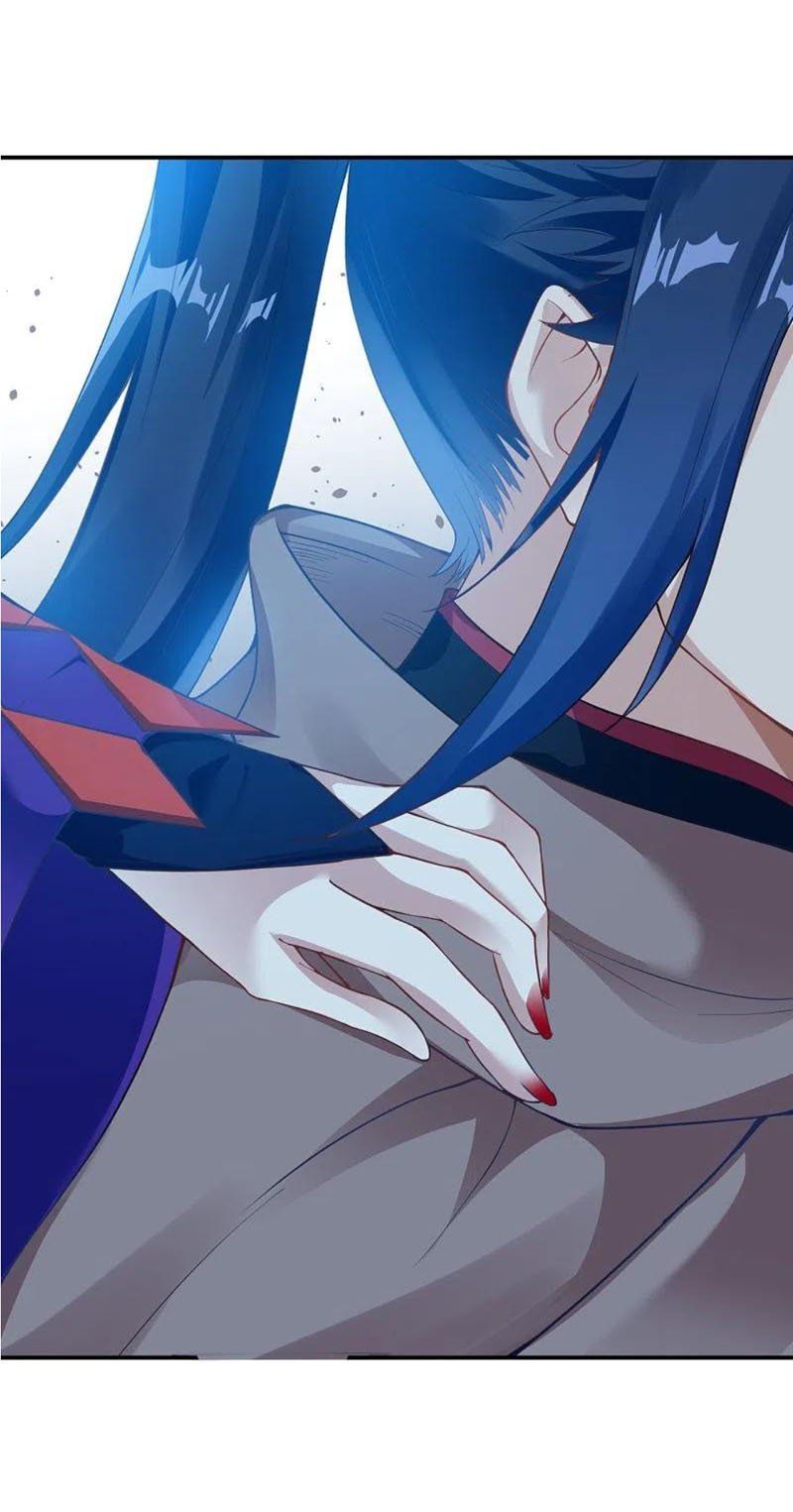 đọc truyện Nghịch Thiên Tà Thần Chương 375 ảnh 16 tại Thiên Thai Truyện