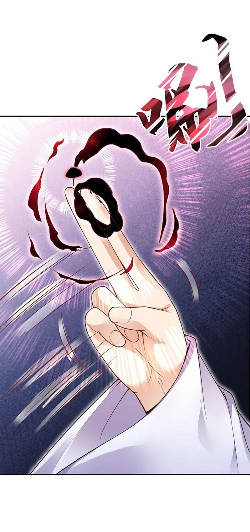 đọc truyện Nghịch Thiên Tà Thần Chương 375 ảnh 44 tại Thiên Thai Truyện