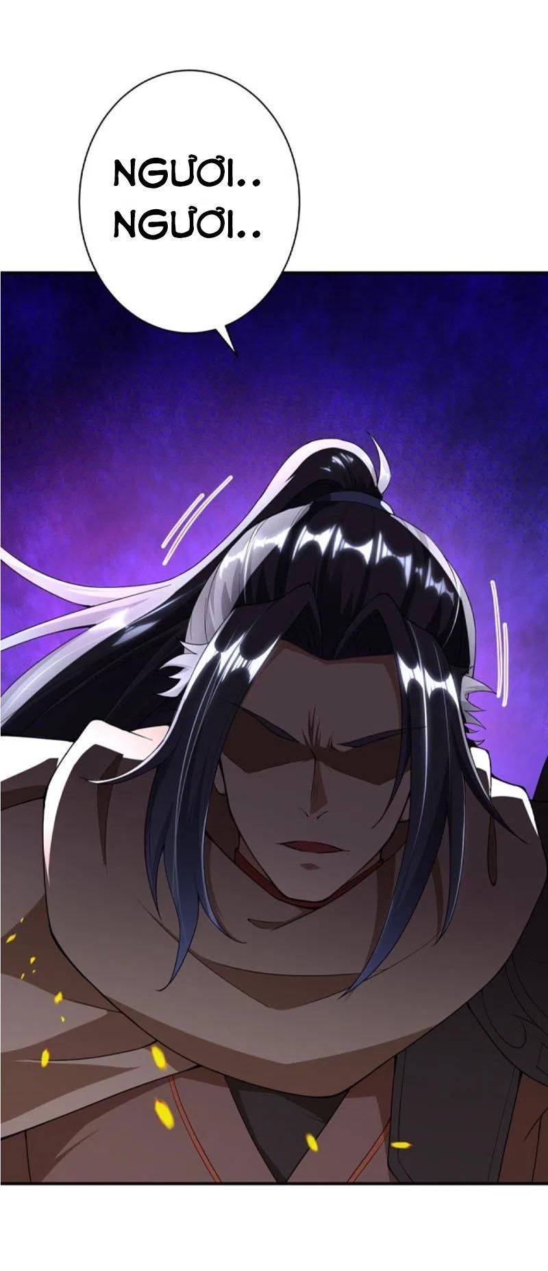 đọc truyện Nghịch Thiên Tà Thần Chương 375 ảnh 8 tại Thiên Thai Truyện