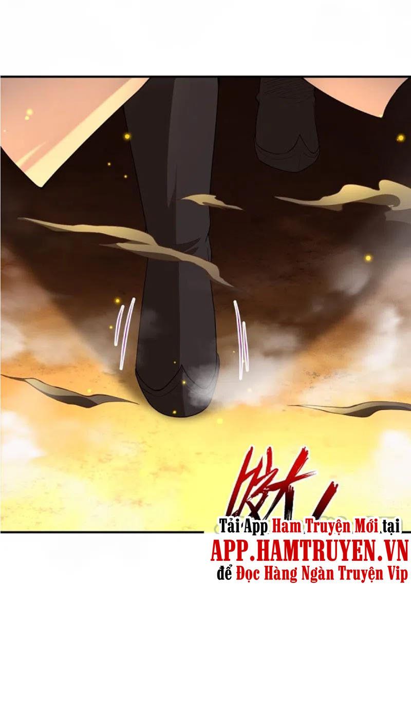 đọc truyện Nghịch Thiên Tà Thần Chương 375 ảnh 10 tại Thiên Thai Truyện