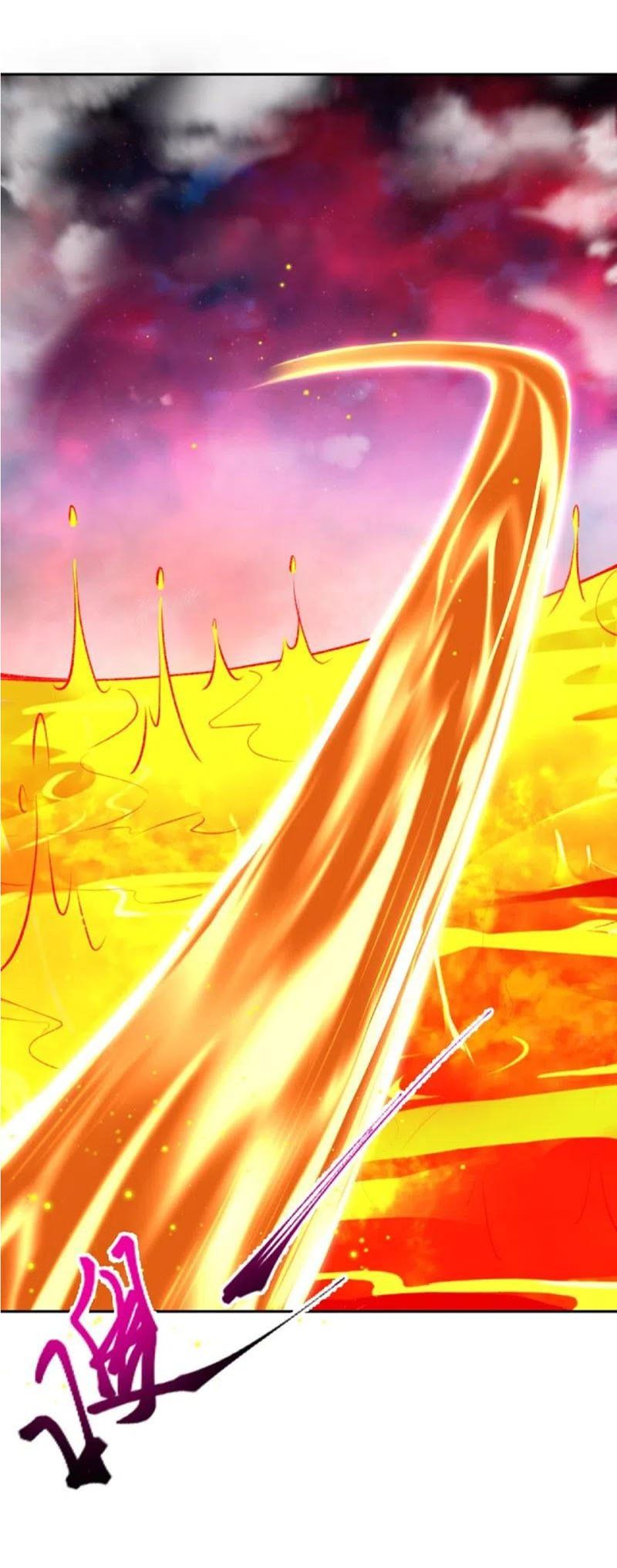 đọc truyện Nghịch Thiên Tà Thần Chương 376 ảnh 18 tại Thiên Thai Truyện