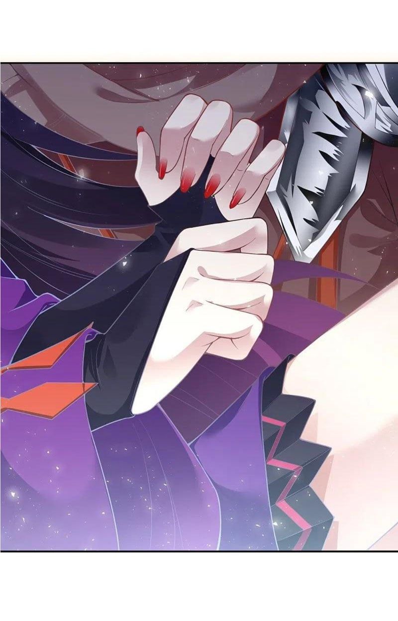 đọc truyện Nghịch Thiên Tà Thần Chương 376 ảnh 5 tại Thiên Thai Truyện