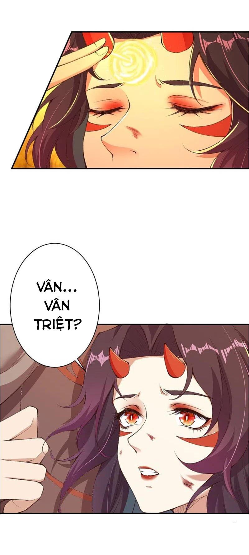 đọc truyện Nghịch Thiên Tà Thần Chương 376 ảnh 38 tại Thiên Thai Truyện