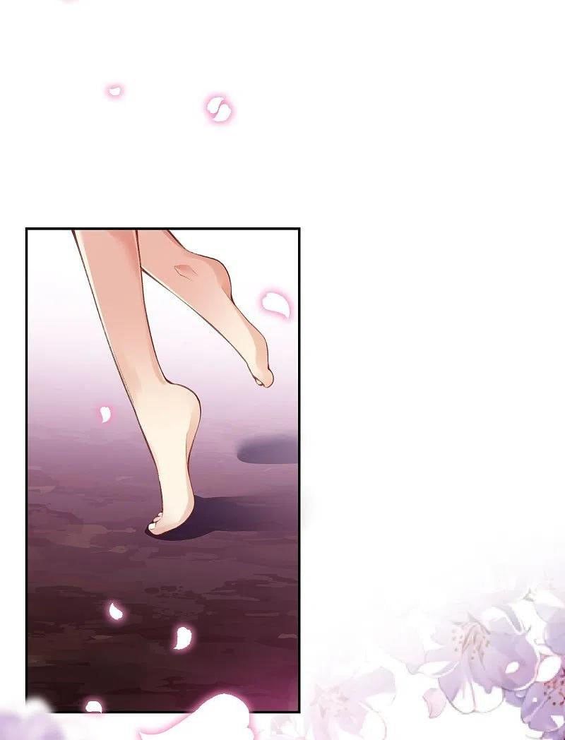 đọc truyện Nghịch Thiên Tà Thần Chương 377 ảnh 18 tại Thiên Thai Truyện