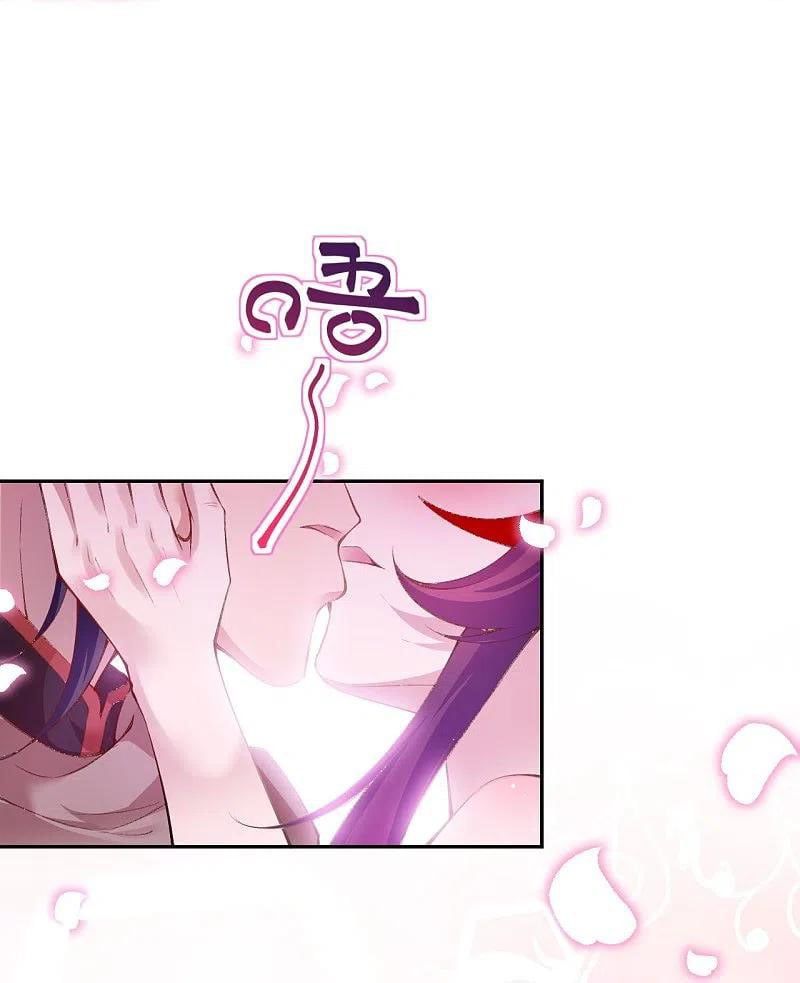 đọc truyện Nghịch Thiên Tà Thần Chương 377 ảnh 20 tại Thiên Thai Truyện