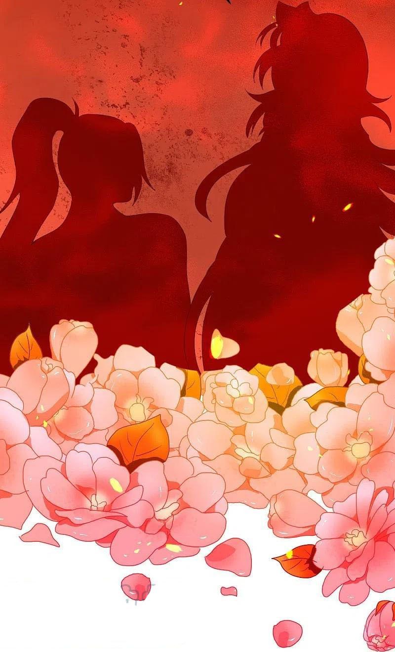 đọc truyện Nghịch Thiên Tà Thần Chương 377 ảnh 25 tại Thiên Thai Truyện