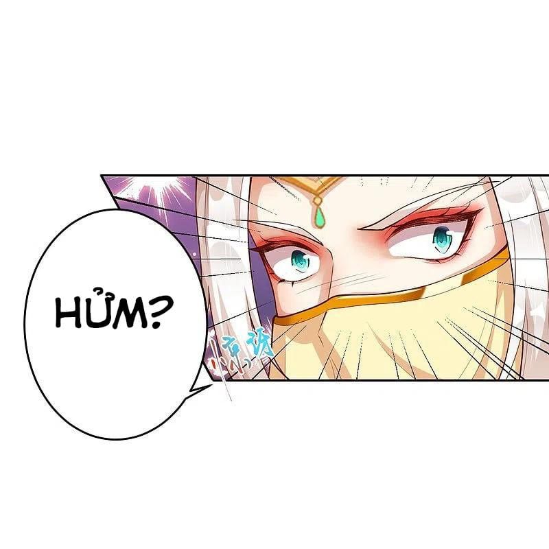 đọc truyện Nghịch Thiên Tà Thần Chương 377 ảnh 40 tại Thiên Thai Truyện