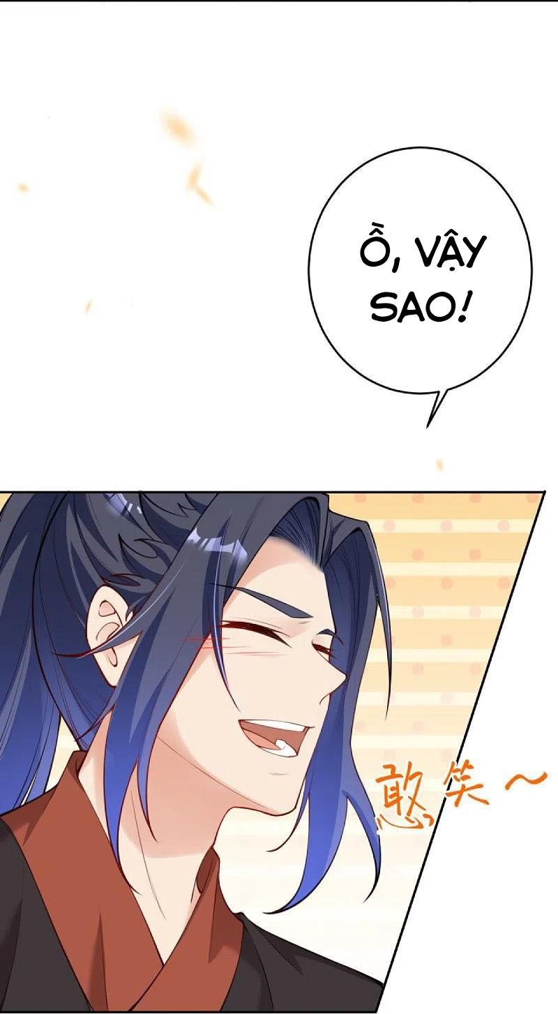 đọc truyện Nghịch Thiên Tà Thần Chương 377 ảnh 45 tại Thiên Thai Truyện