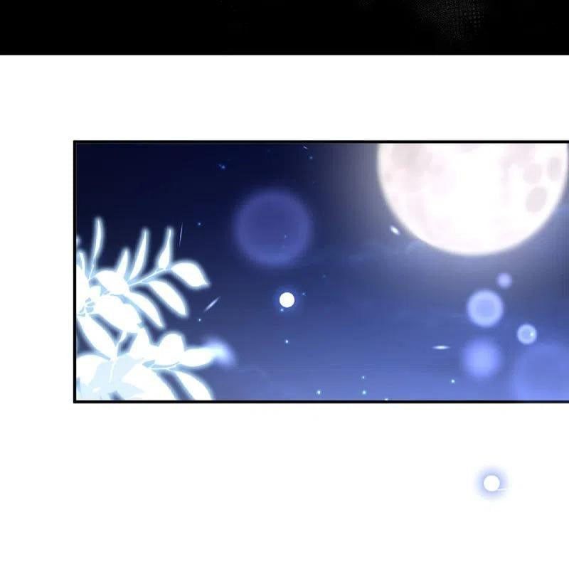 đọc truyện Nghịch Thiên Tà Thần Chương 378 ảnh 14 tại Thiên Thai Truyện