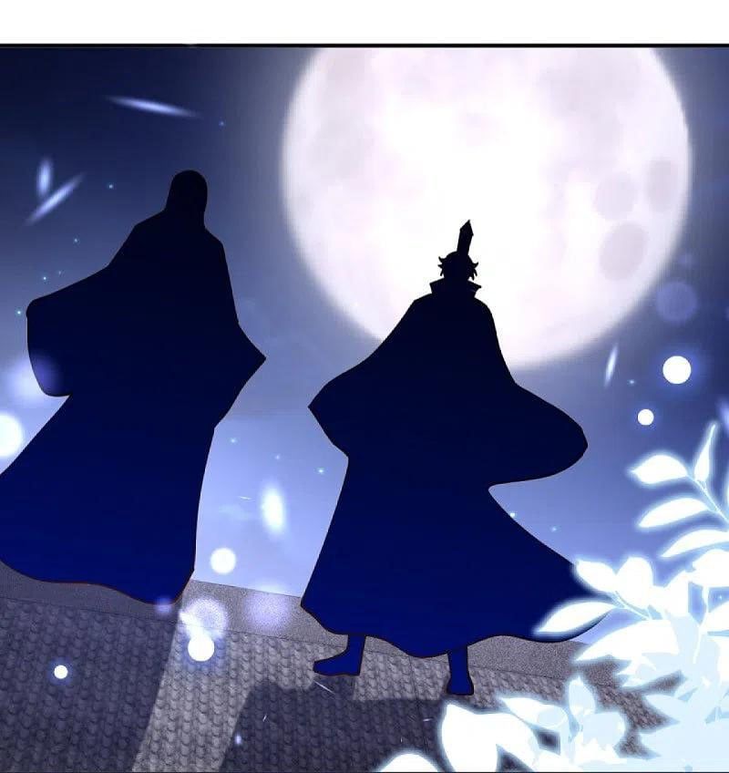 đọc truyện Nghịch Thiên Tà Thần Chương 378 ảnh 15 tại Thiên Thai Truyện