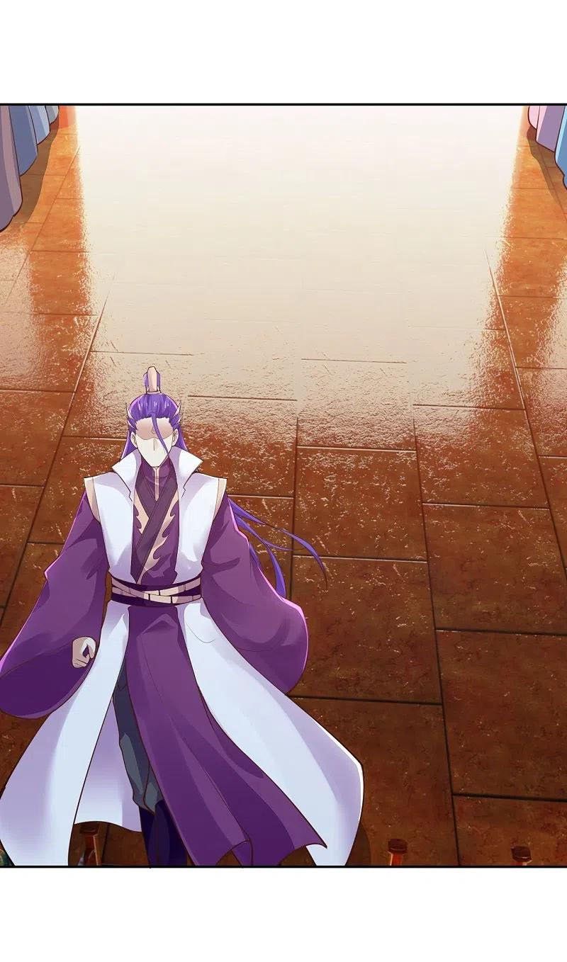 đọc truyện Nghịch Thiên Tà Thần Chương 378 ảnh 29 tại Thiên Thai Truyện