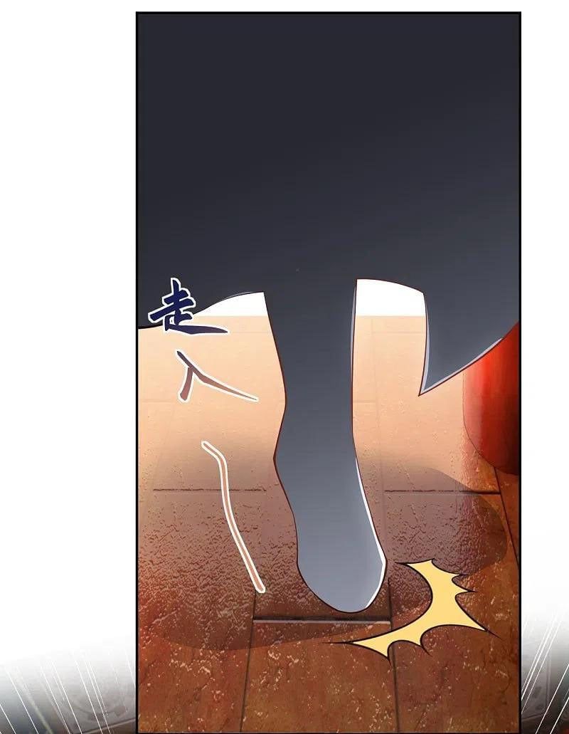 đọc truyện Nghịch Thiên Tà Thần Chương 378 ảnh 33 tại Thiên Thai Truyện