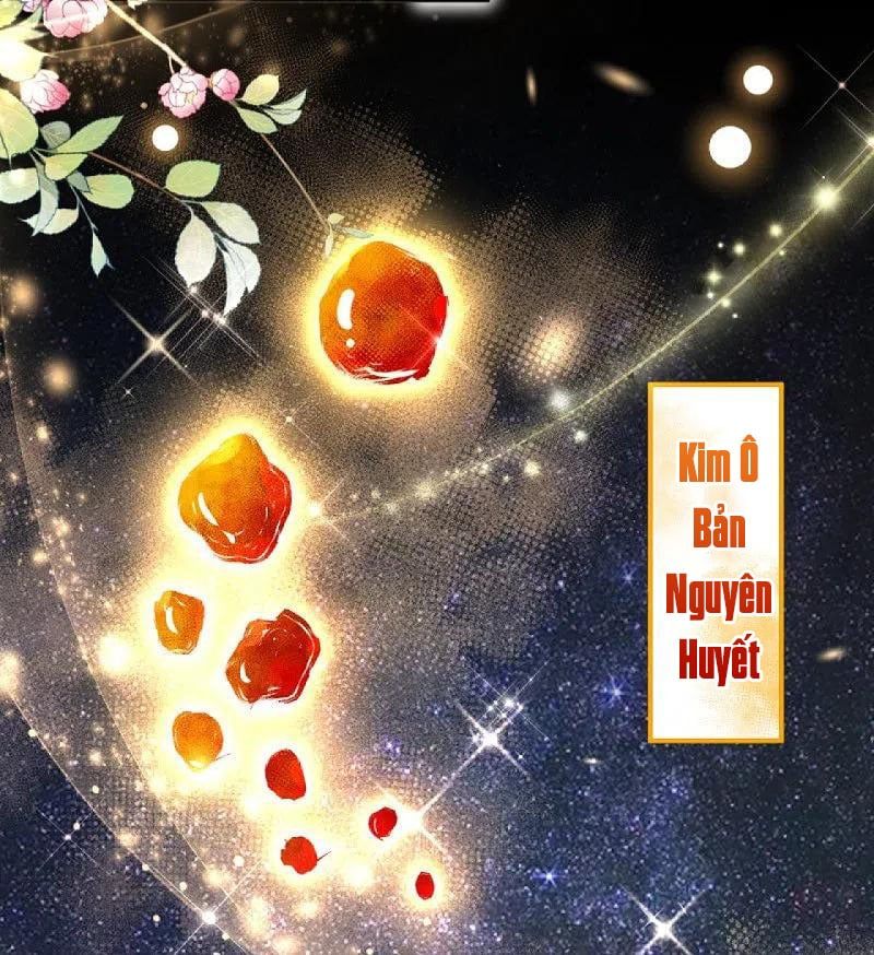 đọc truyện Nghịch Thiên Tà Thần Chương 378 ảnh 6 tại Thiên Thai Truyện